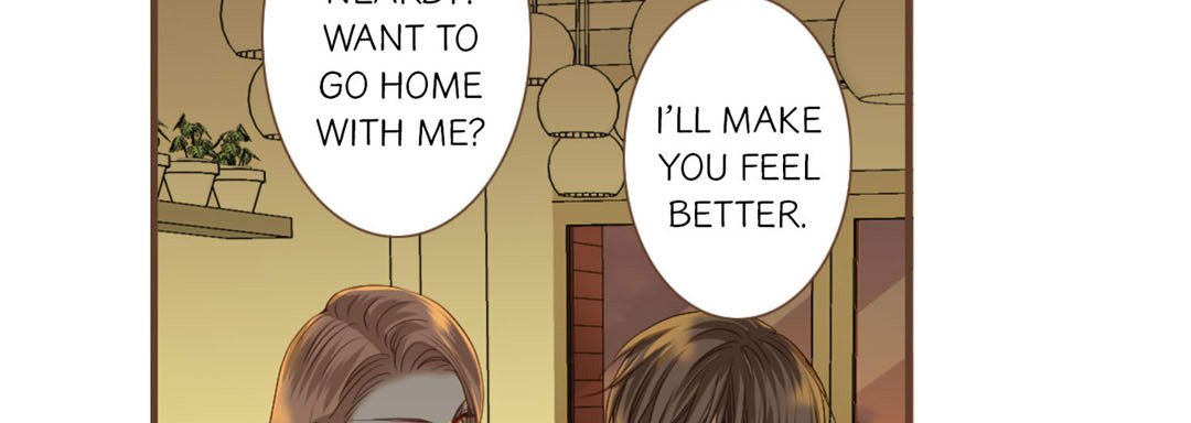 Read His House chapter 10 image 137 on Lezhin