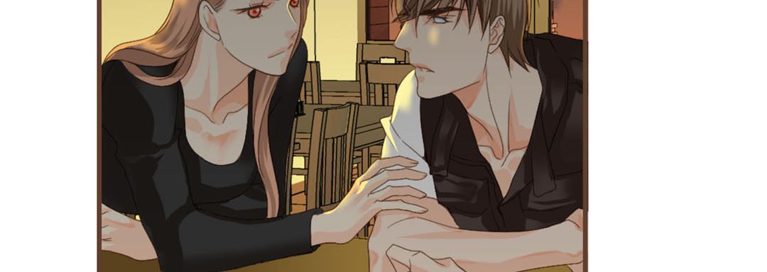 Read His House chapter 10 image 138 on Lezhin