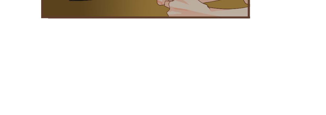 Read His House chapter 10 image 139 on Lezhin