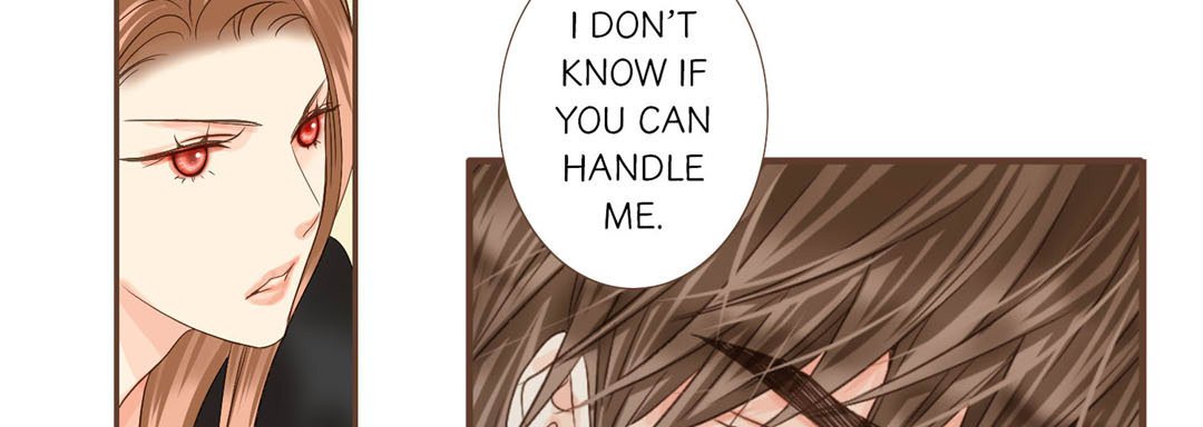 Read His House chapter 10 image 141 on Lezhin