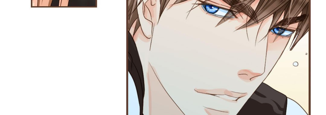 Read His House chapter 10 image 142 on Lezhin