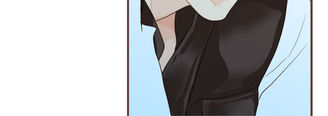 Read His House chapter 10 image 143 on Lezhin