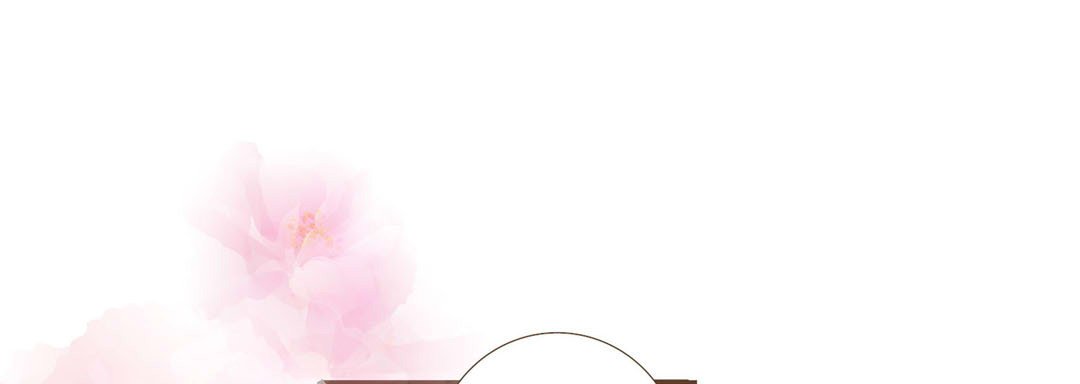 Read His House chapter 10 image 144 on Lezhin