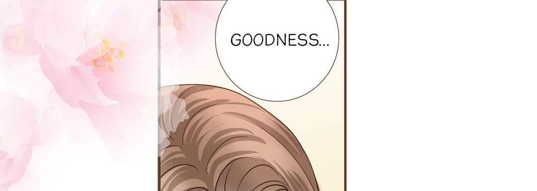 Read His House chapter 10 image 145 on Lezhin