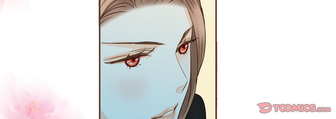 Read His House chapter 10 image 146 on Lezhin