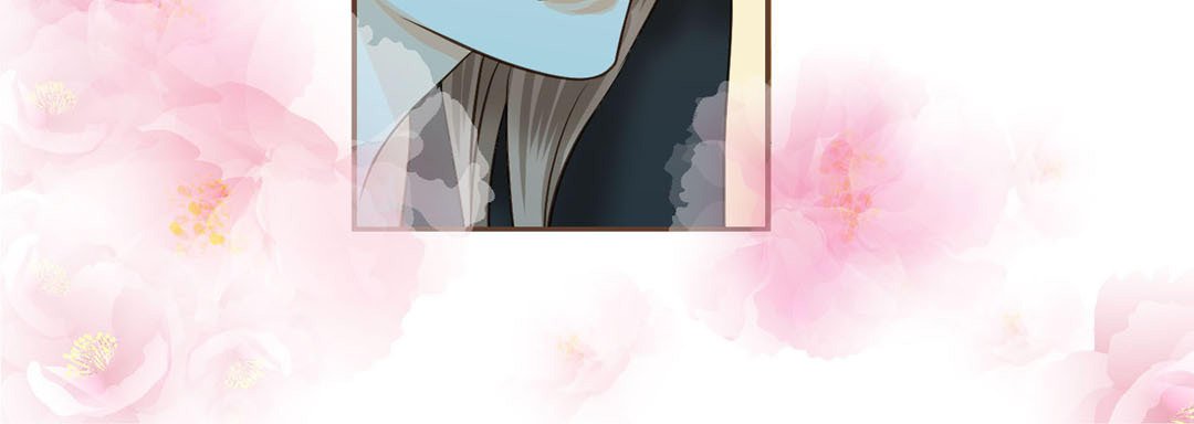 Read His House chapter 10 image 147 on Lezhin