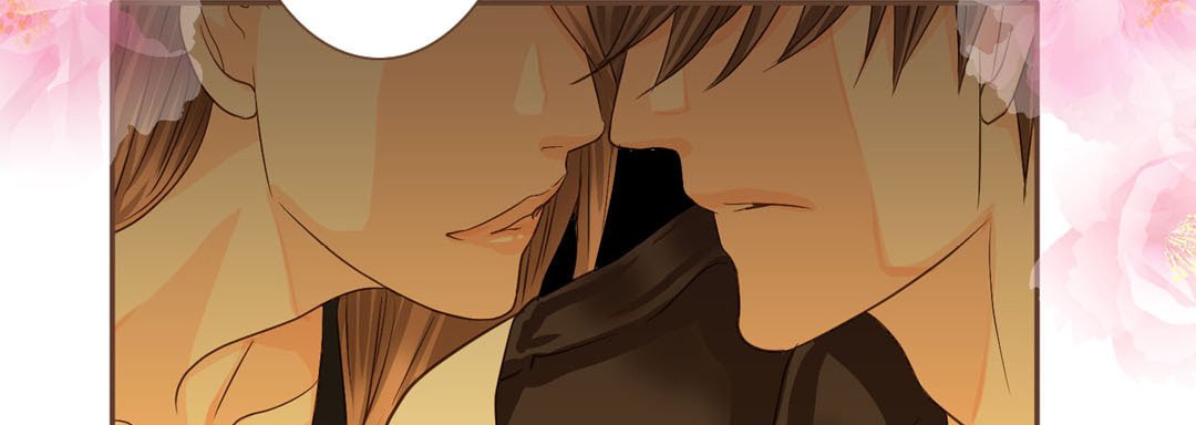 Read His House chapter 10 image 150 on Lezhin