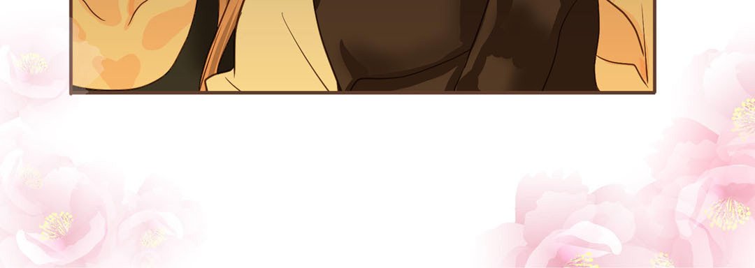Read His House chapter 10 image 151 on Lezhin