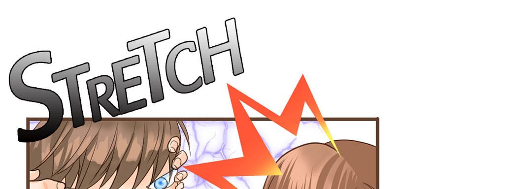 Read His House chapter 10 image 152 on Lezhin