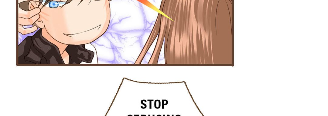 Read His House chapter 10 image 153 on Lezhin