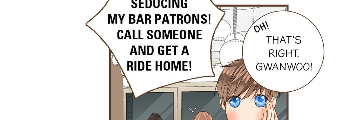 Read His House chapter 10 image 154 on Lezhin