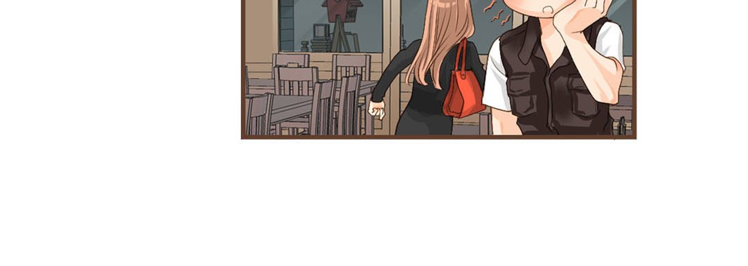 Read His House chapter 10 image 155 on Lezhin