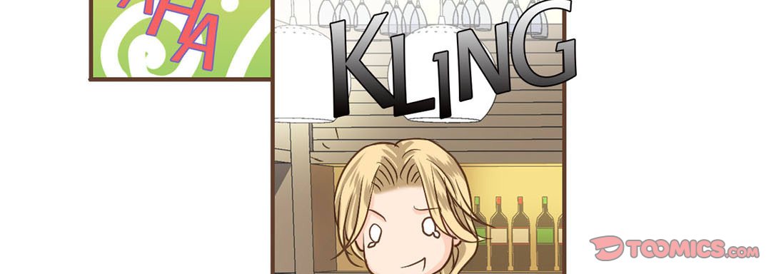 Read His House chapter 10 image 158 on Lezhin