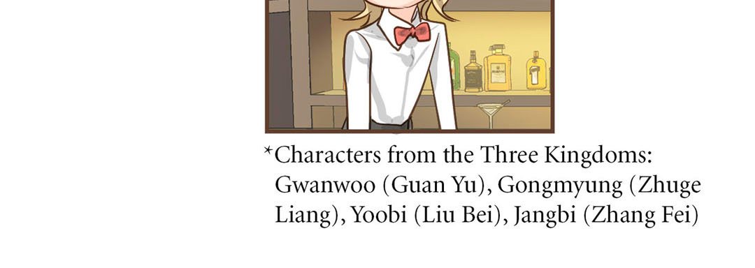 Read His House chapter 10 image 159 on Lezhin