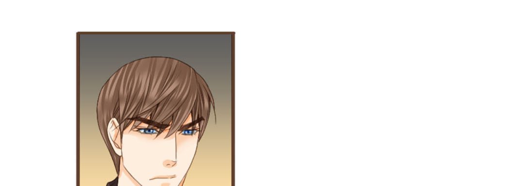 Read His House chapter 10 image 16 on Lezhin