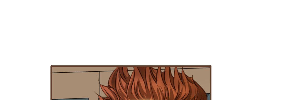 Read His House chapter 10 image 160 on Lezhin