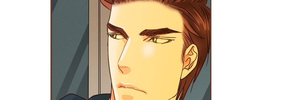 Read His House chapter 10 image 161 on Lezhin