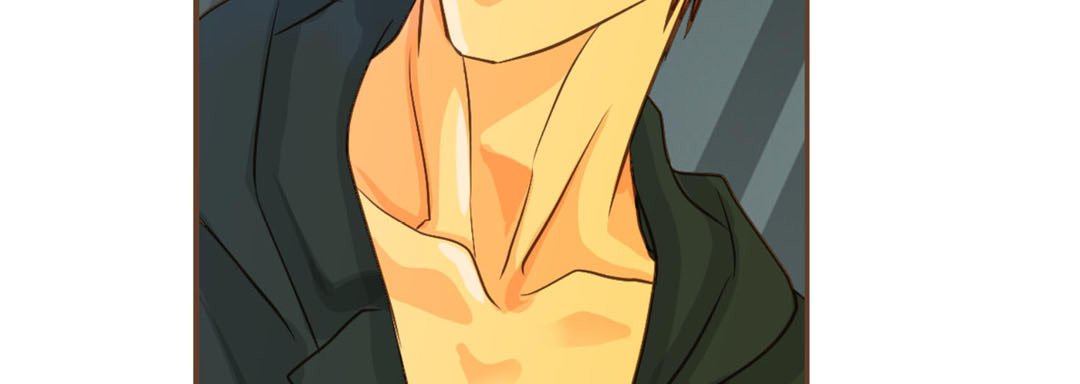 Read His House chapter 10 image 162 on Lezhin