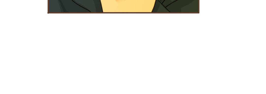 Read His House chapter 10 image 163 on Lezhin
