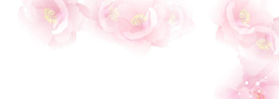 Read His House chapter 10 image 164 on Lezhin