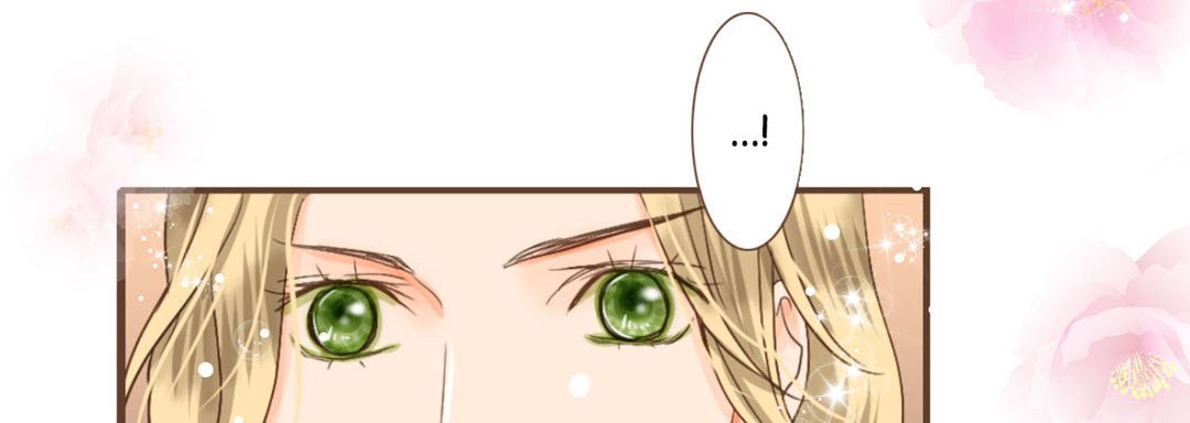 Read His House chapter 10 image 165 on Lezhin