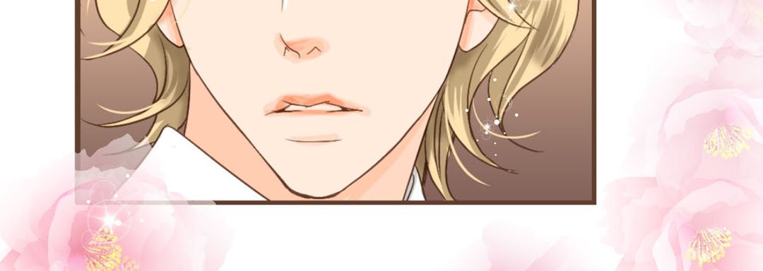Read His House chapter 10 image 166 on Lezhin