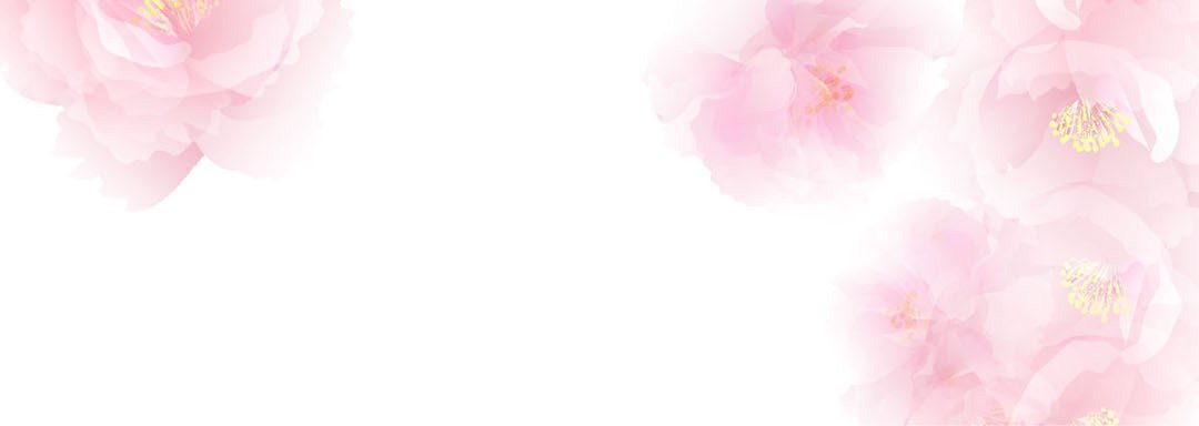 Read His House chapter 10 image 167 on Lezhin