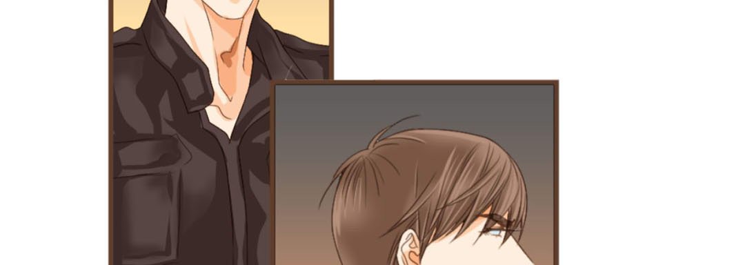 Read His House chapter 10 image 17 on Lezhin