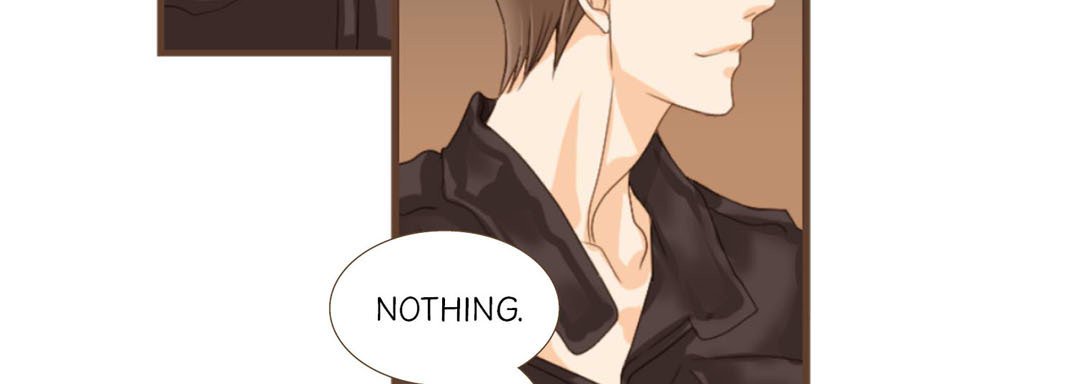 Read His House chapter 10 image 18 on Lezhin