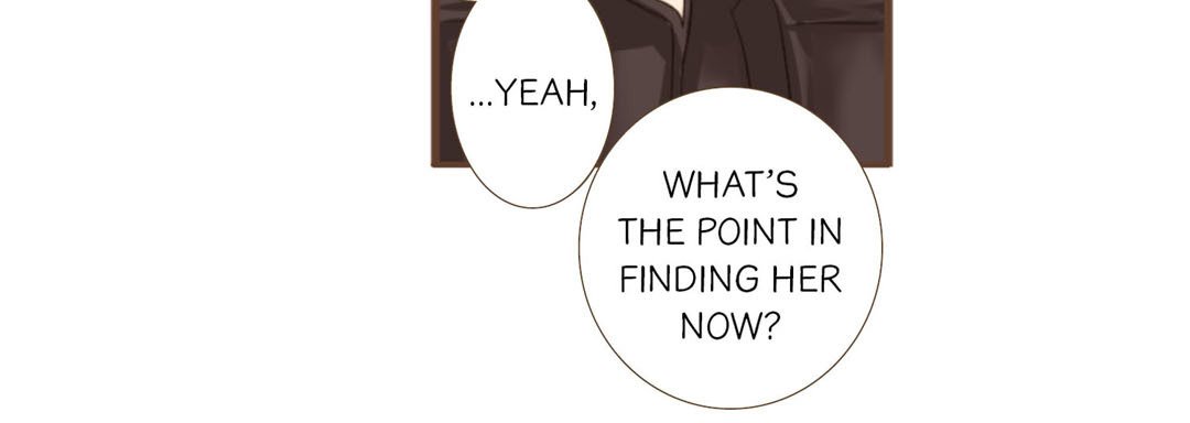 Read His House chapter 10 image 19 on Lezhin