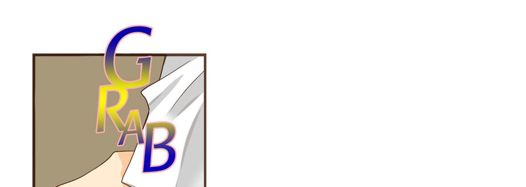 Read His House chapter 10 image 20 on Lezhin
