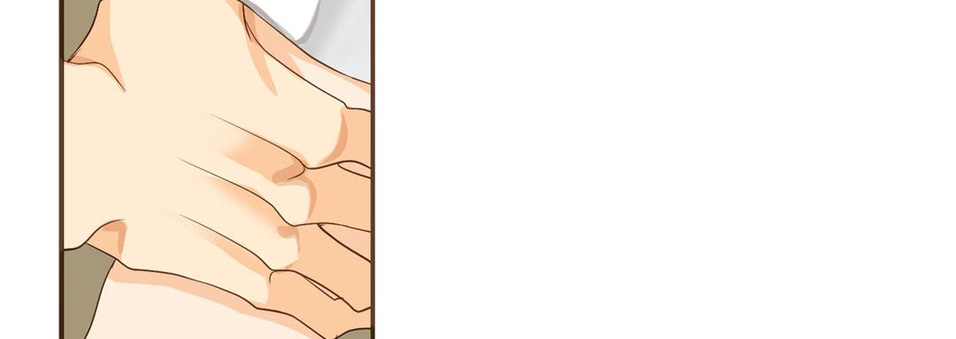 Read His House chapter 10 image 21 on Lezhin