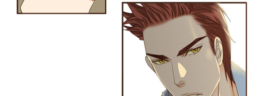 Read His House chapter 10 image 22 on Lezhin