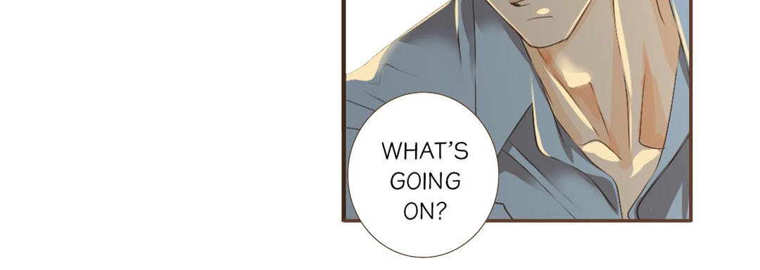 Read His House chapter 10 image 23 on Lezhin