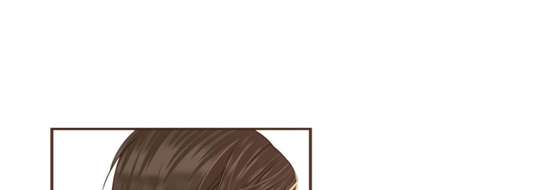 Read His House chapter 10 image 24 on Lezhin
