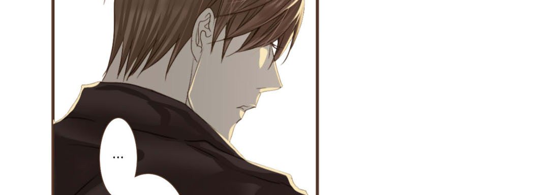 Read His House chapter 10 image 25 on Lezhin