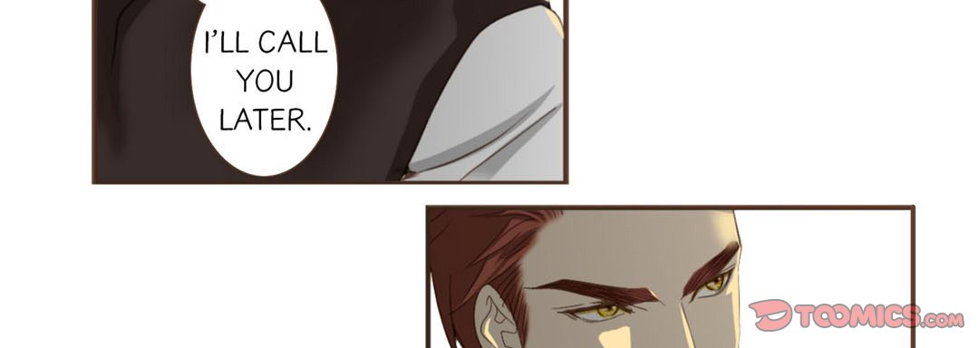 Read His House chapter 10 image 26 on Lezhin