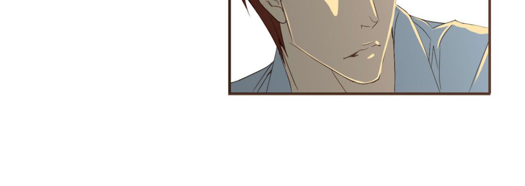 Read His House chapter 10 image 27 on Lezhin