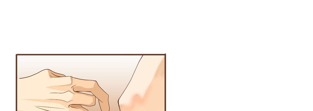 Read His House chapter 10 image 28 on Lezhin
