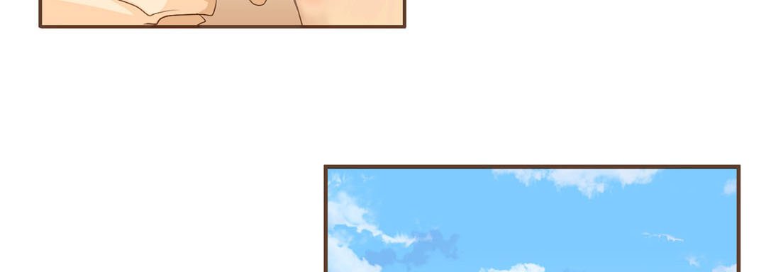Read His House chapter 10 image 29 on Lezhin