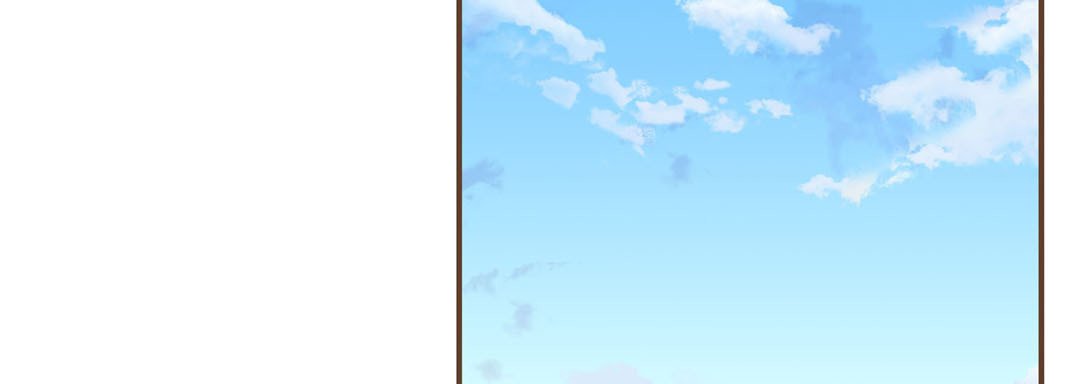 Read His House chapter 10 image 30 on Lezhin
