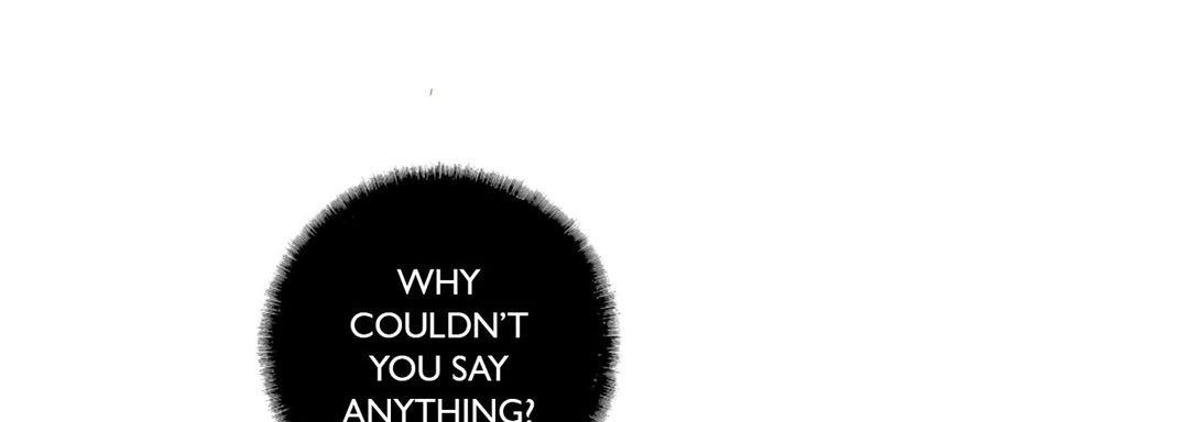 Read His House chapter 10 image 32 on Lezhin