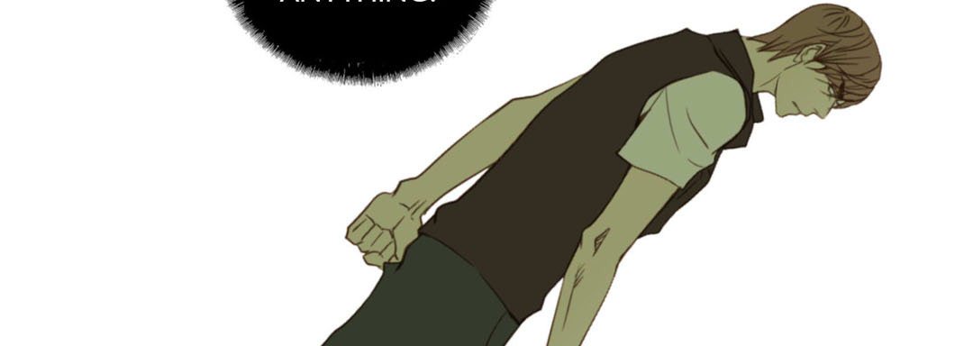 Read His House chapter 10 image 33 on Lezhin