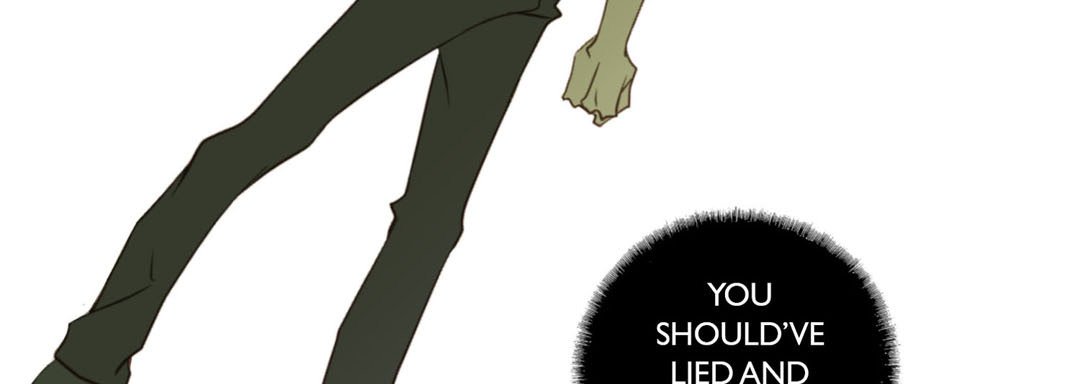 Read His House chapter 10 image 34 on Lezhin