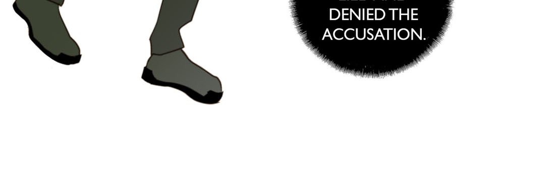 Read His House chapter 10 image 35 on Lezhin