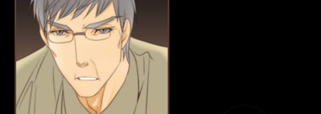 Read His House chapter 10 image 36 on Lezhin
