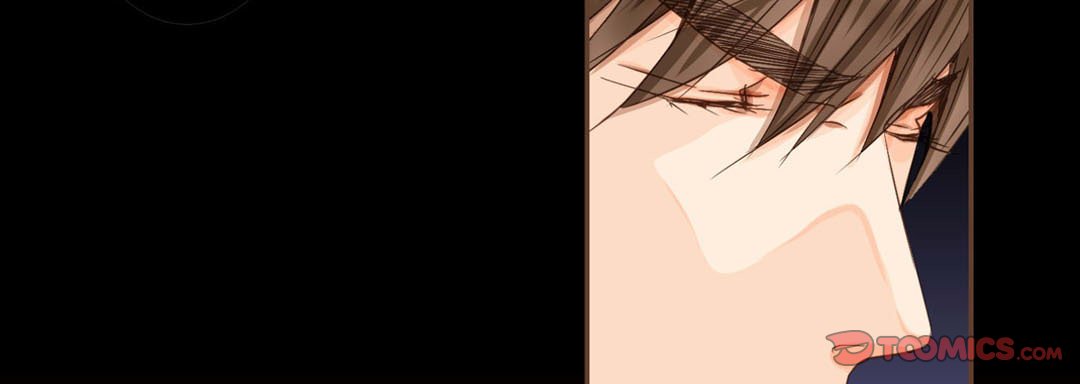 Read His House chapter 10 image 38 on Lezhin