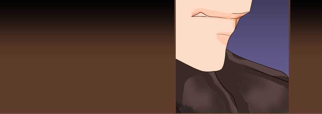 Read His House chapter 10 image 39 on Lezhin