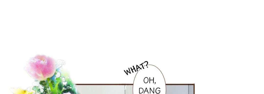 Read His House chapter 10 image 44 on Lezhin