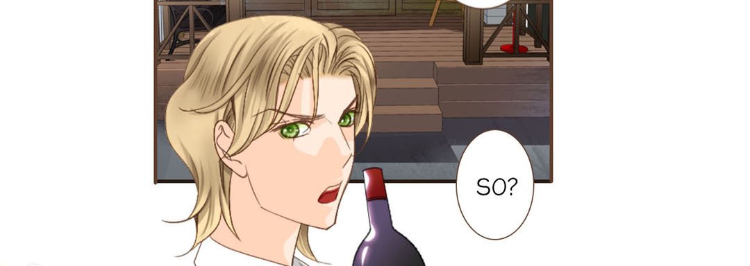 Read His House chapter 10 image 46 on Lezhin